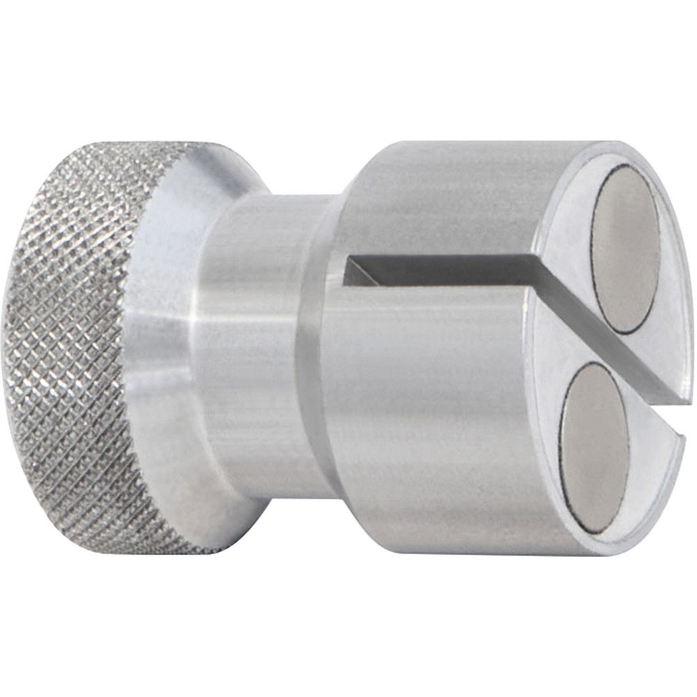 GYS Mágneses pozicionáló kihúzató dróthoz termék fő termékképe