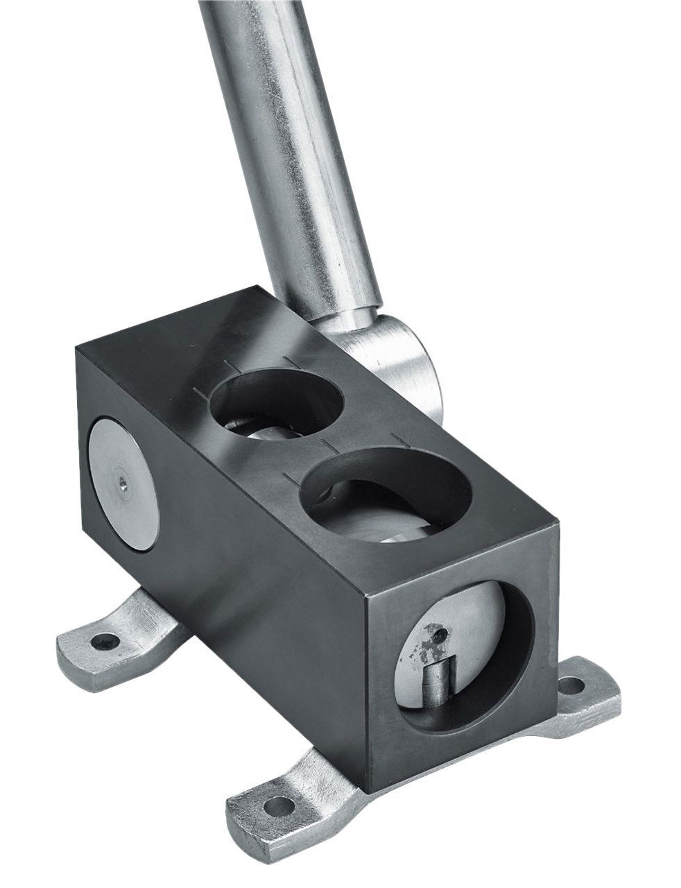 Bernardo RAB csőkivágó (50, 61 mm) termék fő termékképe