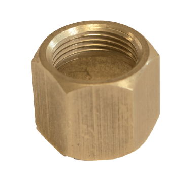 GYS Befogó anya ponthegesztőhöz termék fő termékképe